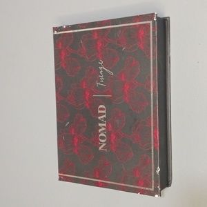 Nomad Florence Beauty Palette #03
